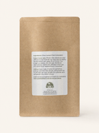 Extra Virgin Olive Leaf Tea